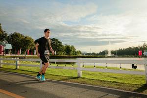 BIB: 
                            <button type="button" onclick="openModal(26555735)" class="btn btn-primary btn-sm float-right btn-popup" data-toggle="modal" data-target=".modal-high-quality">
                        <i class="fas fa-shopping-cart"></i> Add to Cart
                    </button>
                                            <button type="button" onclick="isThisMe(26555735, true)" class="btn btn-success btn-sm float-right btn-popup btn-isme hidden" data-toggle="tooltip" data-placement="bottom" title="นี่คือรูปของคุณใช่ไหม คลิกที่นี่เพื่อเอาเข้าอัลบั้ม">
                        <i class="fas fa-plus"></i> Add to album
                    </button>
                    <button type="button" onclick="isThisMe(26555735, false)" class="btn btn-warning btn-sm float-right btn-popup btn-isnotme hidden">
                        <i class="fas fa-ban"></i> Remove from album
                    </button>